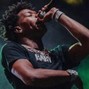 44kiddo - LIL BABY "4PF" TYPE BEAT prod. 44kiddo