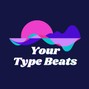 Your Type Beats - Domestic Violence Type Beat
