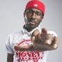 $ouf$ide Pat - StreetMoney
