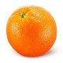 Orange  - BEAT4SALE