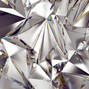 The Ecthomorfo - DIAMONDS - NEW SCHOOL BOOM BAP