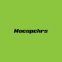 chrisonline58 - Halo - nocapchrs - 173Bpm