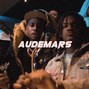 naesean - AUDEMARS