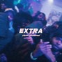 naesean - EXTRA