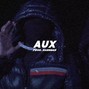 naesean - AUX