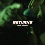 naesean - RETURNS