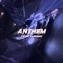 naesean - ANTHEM