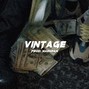 naesean - VINTAGE