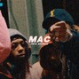 naesean - MAC