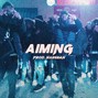 naesean - AIMING
