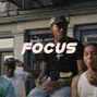 naesean - FOCUS