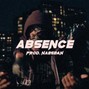 naesean - ABSENCE
