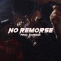 naesean - NO REMORSE