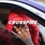 naesean - CROSSFIRE