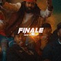 naesean - FINALE