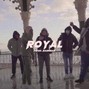 naesean - ROYAL