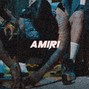 naesean - AMIRI