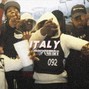 naesean - ITALY