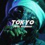 naesean - TOKYO