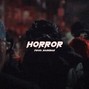 naesean - HORROR