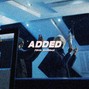 naesean - ADDED