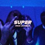 naesean - SUPER