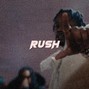 naesean - RUSH