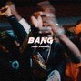 naesean - BANG