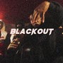 naesean - BLACKOUT