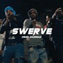 naesean - SWERVE