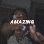 naesean - AMAZING
