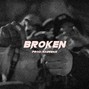 naesean - BROKEN