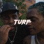 naesean - TURF