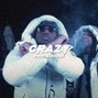 naesean - CRAZY