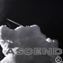 abedah - Ascend xx (Switchup loop)