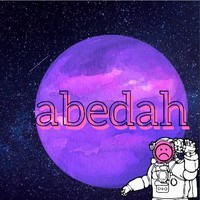 abedah