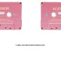 alexxndr. - [u.]