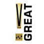 Vthagreatonthabeat - Tulip