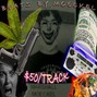 MOECKEL - BEAT 5