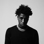 DIETSUGVR - Classy // Fm // Youngboy