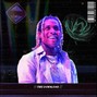 DIETSUGVR - Triumph // Bbm // Hard Lil Durk Type Beat