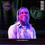 DIETSUGVR - Initiation // Lil Durk