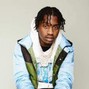 DIETSUGVR - Give My Life // Bbm // Lil Tjay