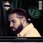 DIETSUGVR - Back For You // Drake 