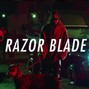 souljfx - Purple Blade