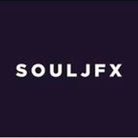 souljfx