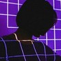 souljfx - She