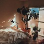 Roman - another girl