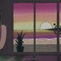 Roman - save me