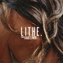 Roman - lithe